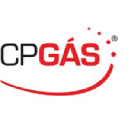 Cpgas logo