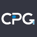 Company logo CPG
