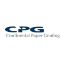 cpgco.com Logo