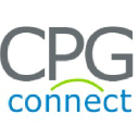 cpgconnect.ca