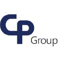 cp group