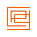 CPG Executive Search Inc. logo