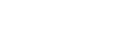 Cornerstone Producers Group