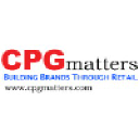 cpgmatters.com