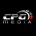 cpgmedia.ca