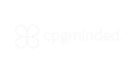 Cpgminded