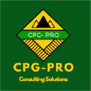 cpgpro.com