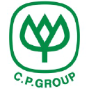 cpgroupglobal.com
