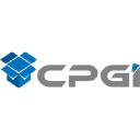 cpgroupinc.ca
