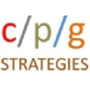 cpgstrategies.com