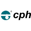 cph-group.com