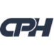 cphandheld.com