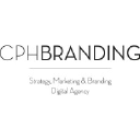 cphbranding.com