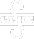 cphc.org.uk