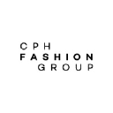 cphfashiongroup.dk