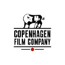 cphfilmcompany.dk