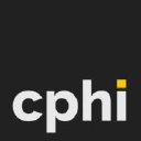 cph insight logo