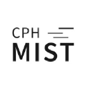 cphmist.com