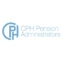 CPH Pension Administrators
