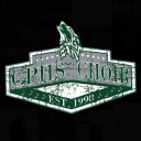 CPHS Choir