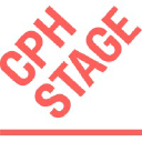 cphstage.dk