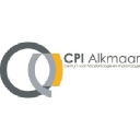 cpi-alkmaar.nl