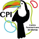cpi-edu.com