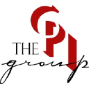 The CPI Group LLC in Elioplus