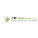 cpi-outsourcing.com