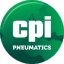 cpi-pneumatics.co.uk