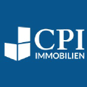 ies-immobilien.at