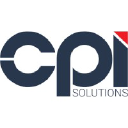 CPI