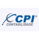 cpi.com.br