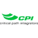 Critical Path Integrators