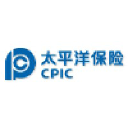 cpic.com.cn