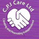 cpicare.co.uk