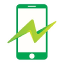 Appwalls