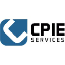 cpieservices.dk