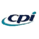 cpigroup.co.in