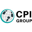 cpigroup.com