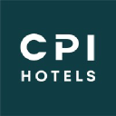 cpihotels.com