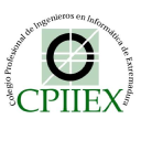 cpiiex.es