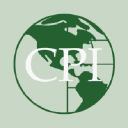 cpiinternational.com