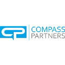 Compass Partners International