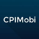 cpimobi.com