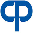 cpindustries.net