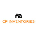 cpinventories.co.uk