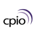 cpio.co.uk