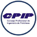 cpip.gov.co