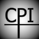 CPI Process Systems